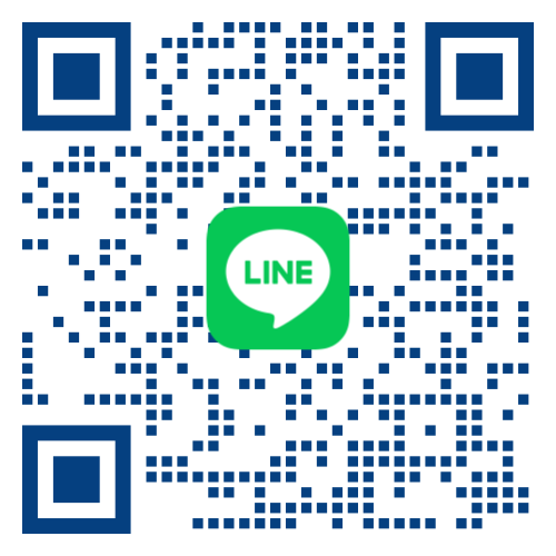 覺明 line