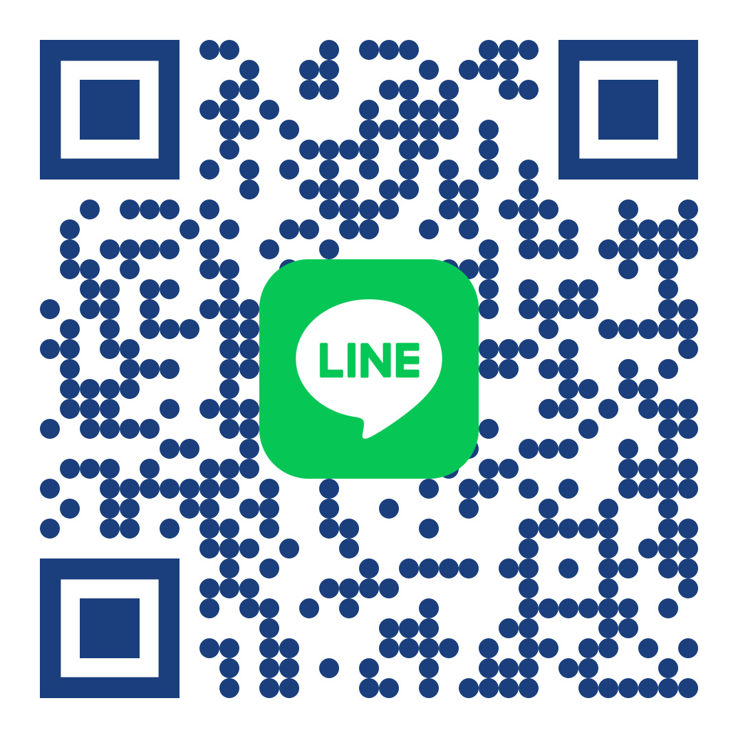 立承專業隔熱紙官網